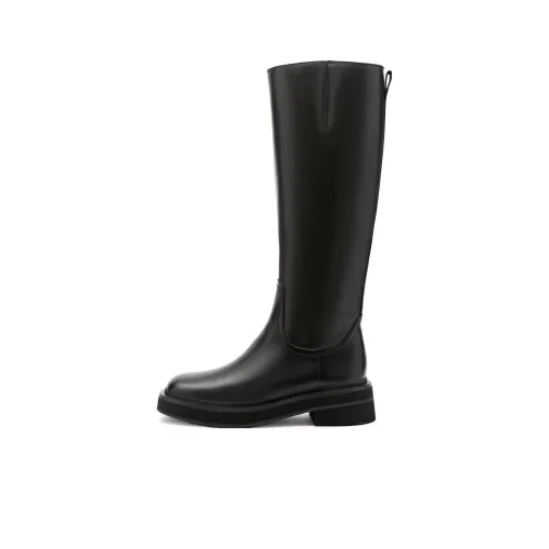 Staccato Knee-high Boots Women's