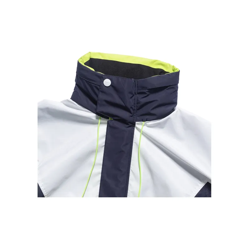 GOLF Jackets Men Green-2