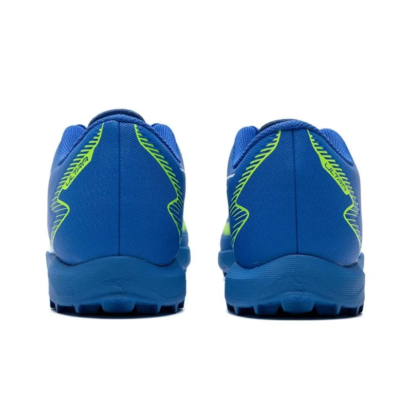PUMA Ultra Play Tt 'Ultra Blue White'-4