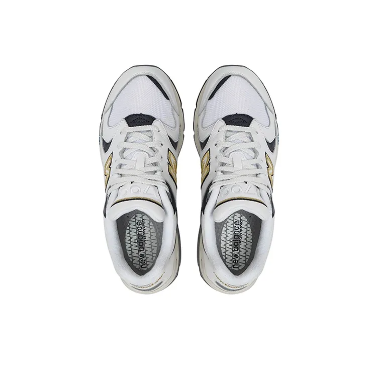 New Balance 1700 'White Eclipse Raincloud'-3