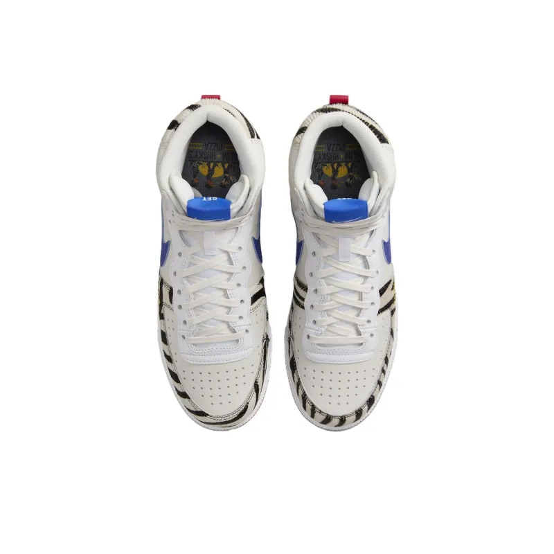 Nike Terminator High 'Slim & Husky's Pizza'-3