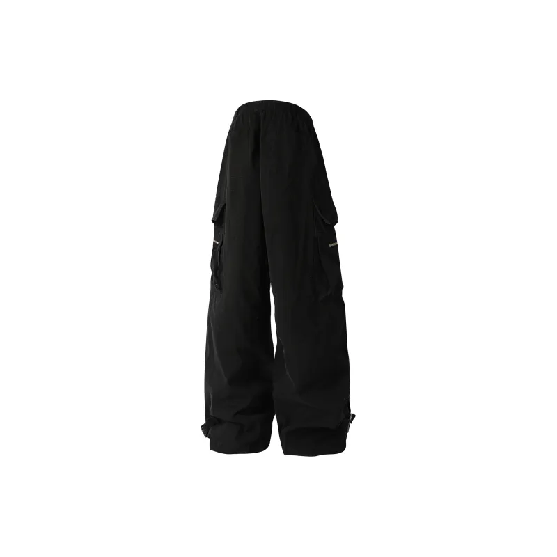 GDRX Cargo Pants Unisex-1