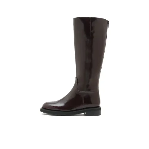 Staccato Knee-high Boots Women's