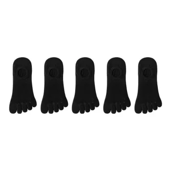MIIOW Men Socks