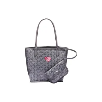 GOYARD Anjou Handbags