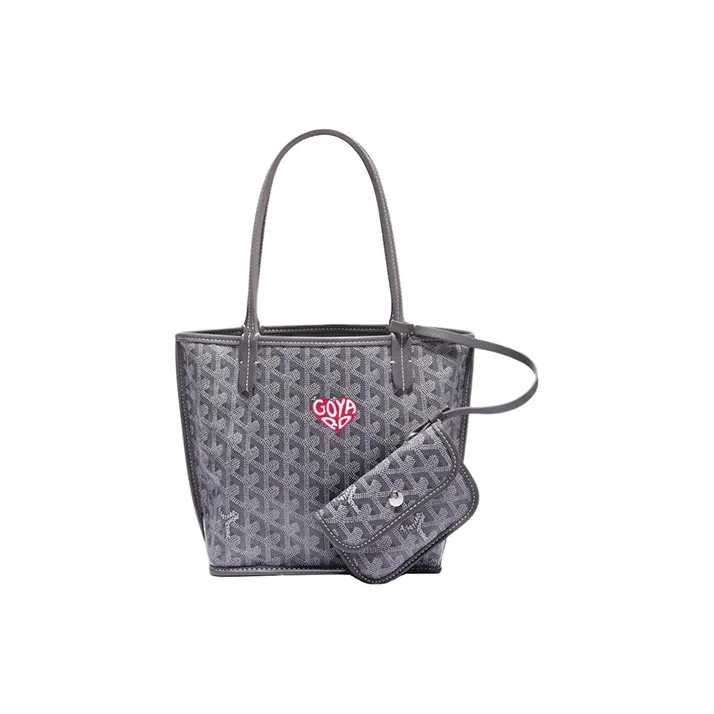 GOYARD Anjou Handbags-0