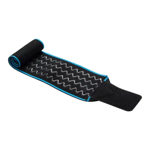 NAILEKESI Wristbands