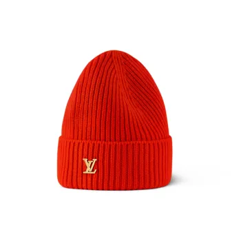 LOUIS VUITTON M78970 Lv Spark Beanie
