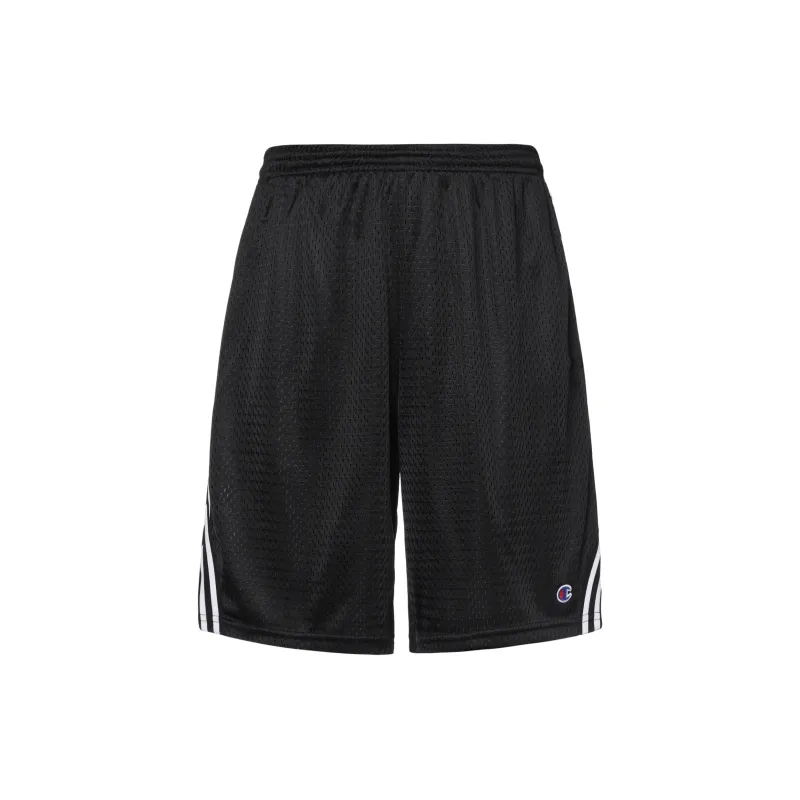 Champion Casual Shorts Unisex-1