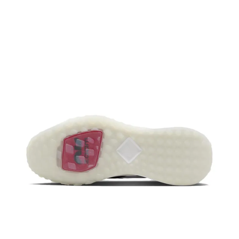 Nike Air Zoom Diamond Elite Turf 'White Iridescent'-5
