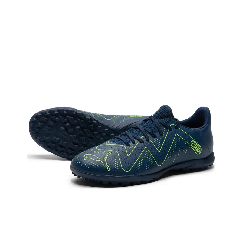 PUMA Future Play Tt 'Persian Blue'-2