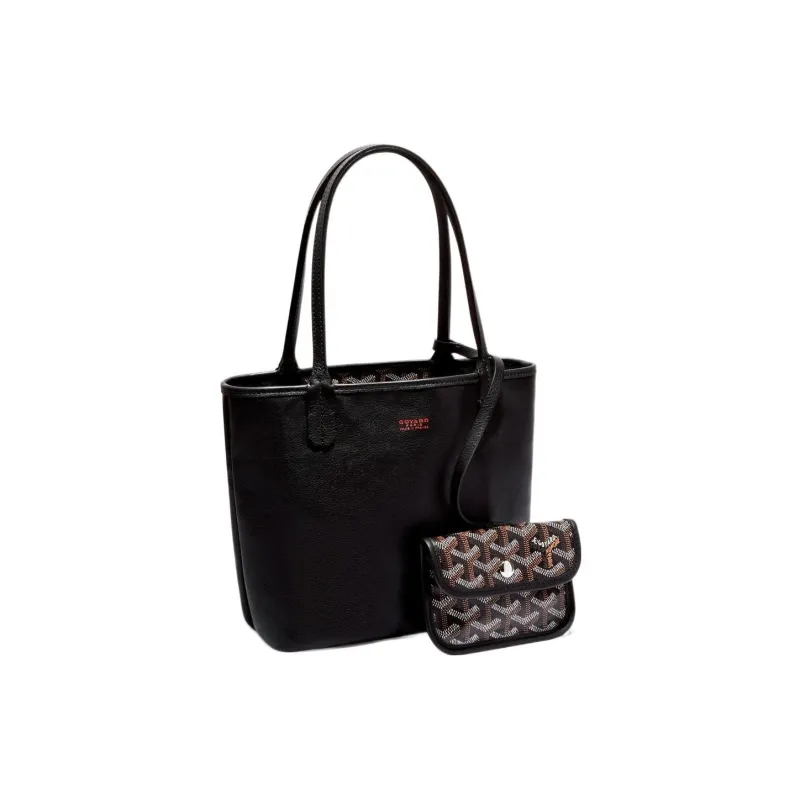 GOYARD Anjou Handbags-1