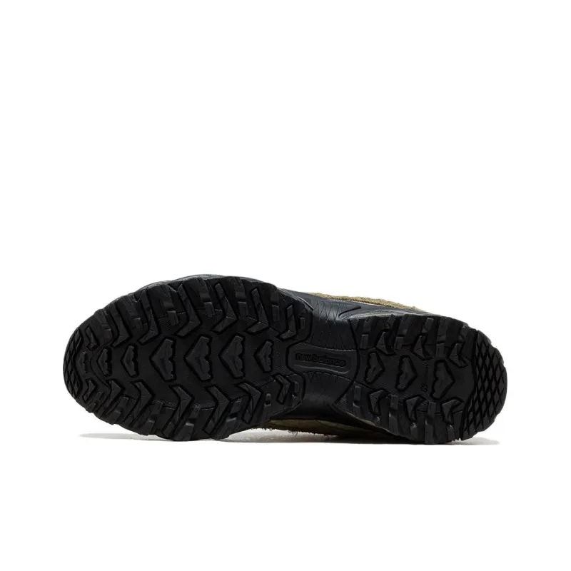 New Balance 610T Cayl Covert Green-4