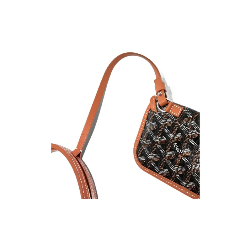 GOYARD Anjou Handbags-4
