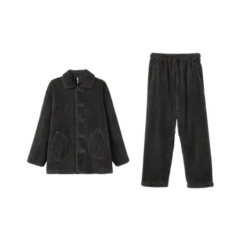 Aannsfam Men Pajama Sets