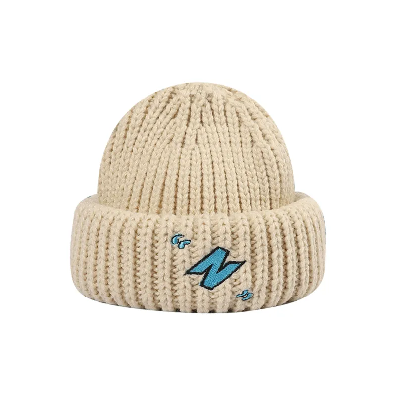CMFY Beanies Unisex-6