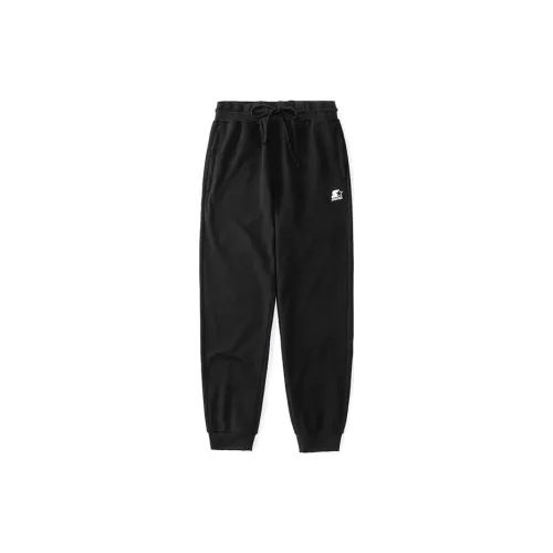 STARTER Knitted Sweatpants Men