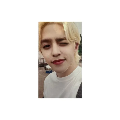 HYBE SEVENTEEN ALWAYS YOURS Japan Tower Store Lottery Card Celebrity Cards