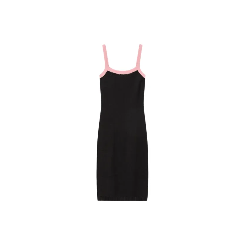 CHUU Sleeveless Dresses Women's-1