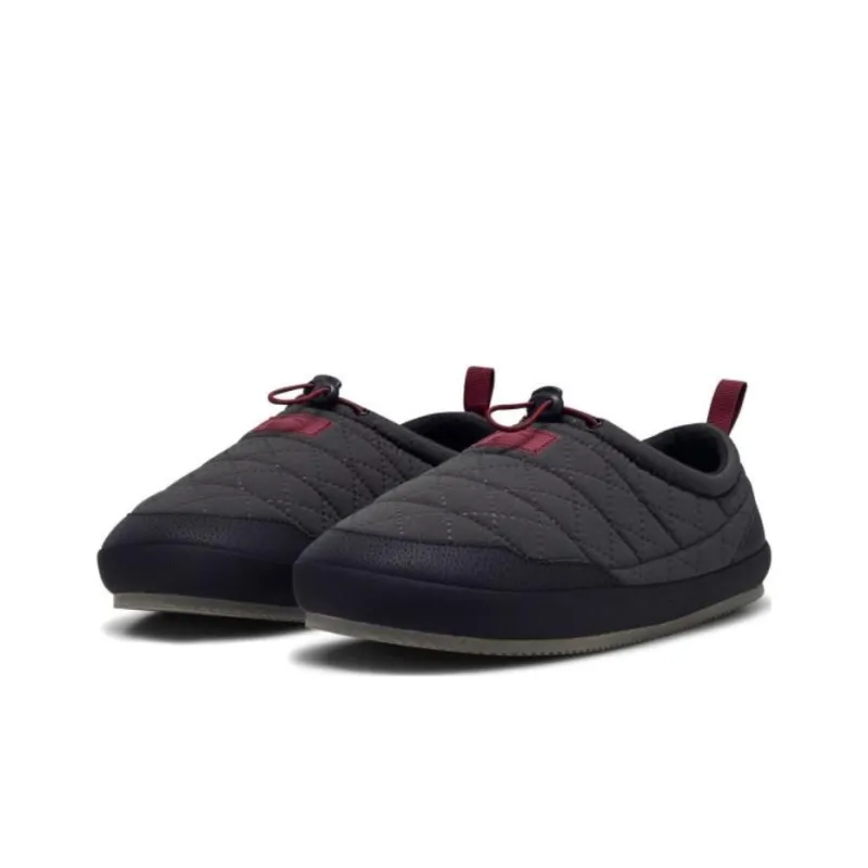 PUMA Tuff Padded Plus Slippers 'Black'-2
