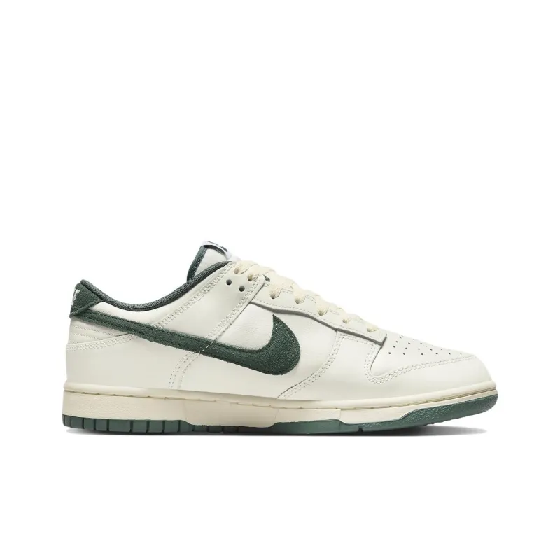 Nike Dunk Low Athletic Department Deep Jungle-1