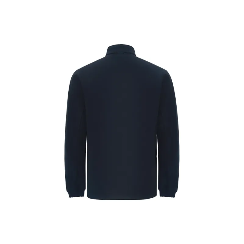 SCALER Windbreaker Jackets Men-3