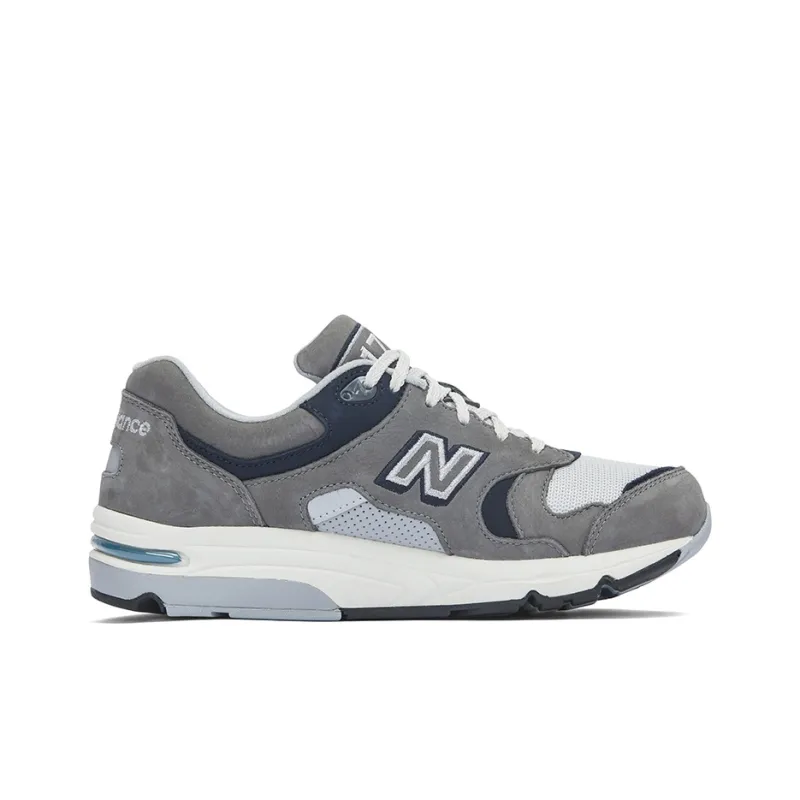 New Balance 1700 Titanium Eclipse-1
