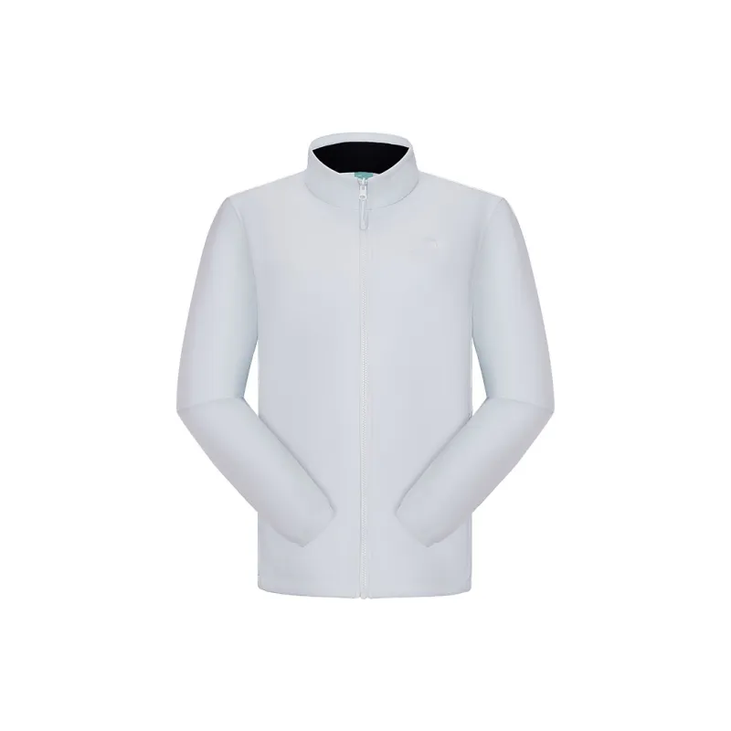 SCALER Windbreaker Jackets Men-9