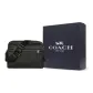 Bag+Dust Bag+Black Box