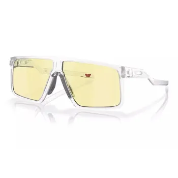 Oakley Helux Oversize frame Sunglasses