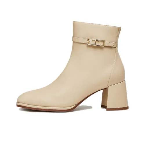 Tata Ankle Boots Women's