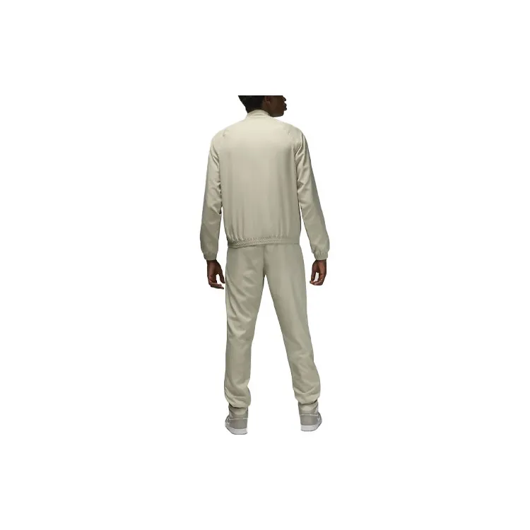 Jordan Paris Saint Germain Strike Dri Fit Woven Tracksuit-1