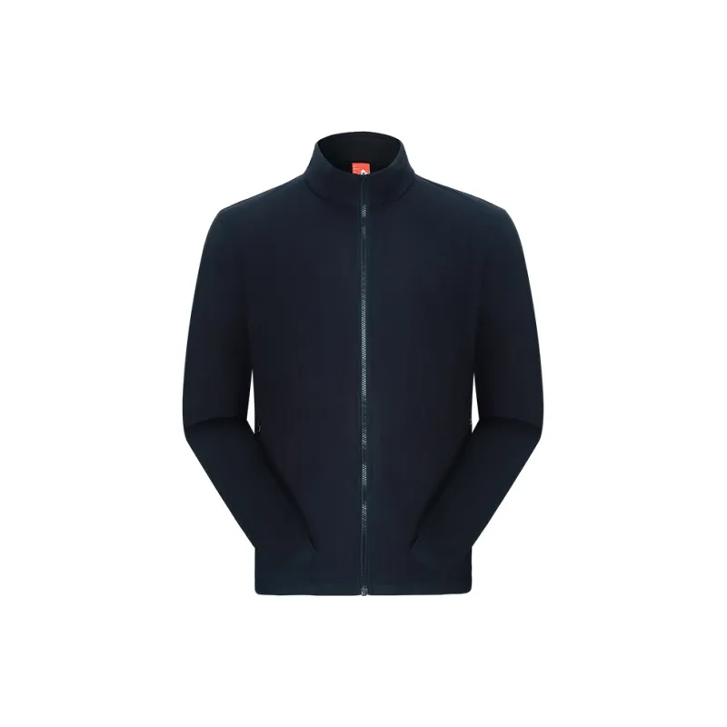 SCALER Windbreaker Jackets Men-2