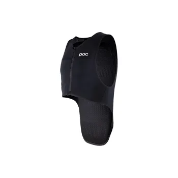 POC Ski Protective Gears