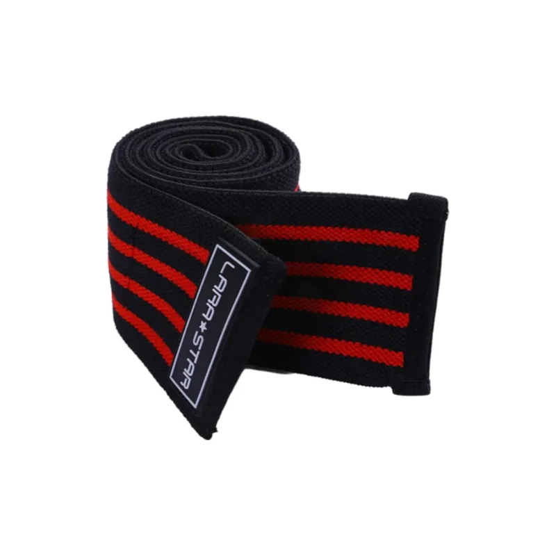 LARA STAR Elbow Pads-6