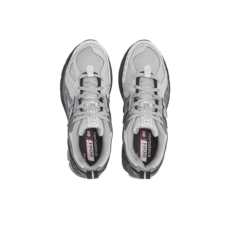 New Balance 1906R Brighton Grey-3