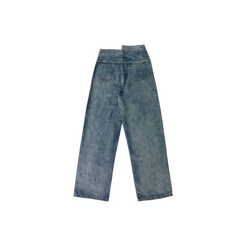 HELEH Jeans Women's-45