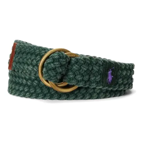 Polo Ralph Lauren Belts Men