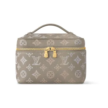 LOUIS VUITTON Nice Mini