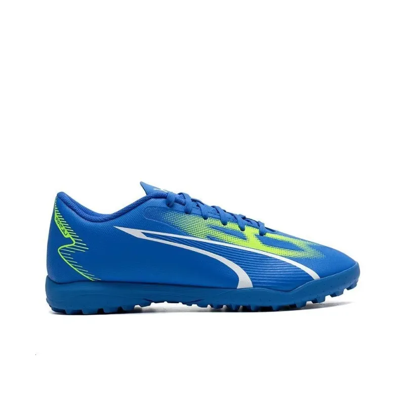 PUMA Ultra Play Tt 'Ultra Blue White'-1