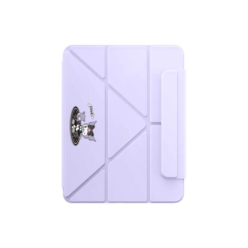 Baseus Tablet Protective Cases-6