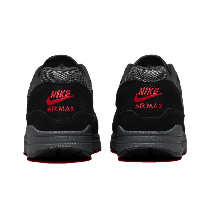 Nike Air Max 1 Bred-4