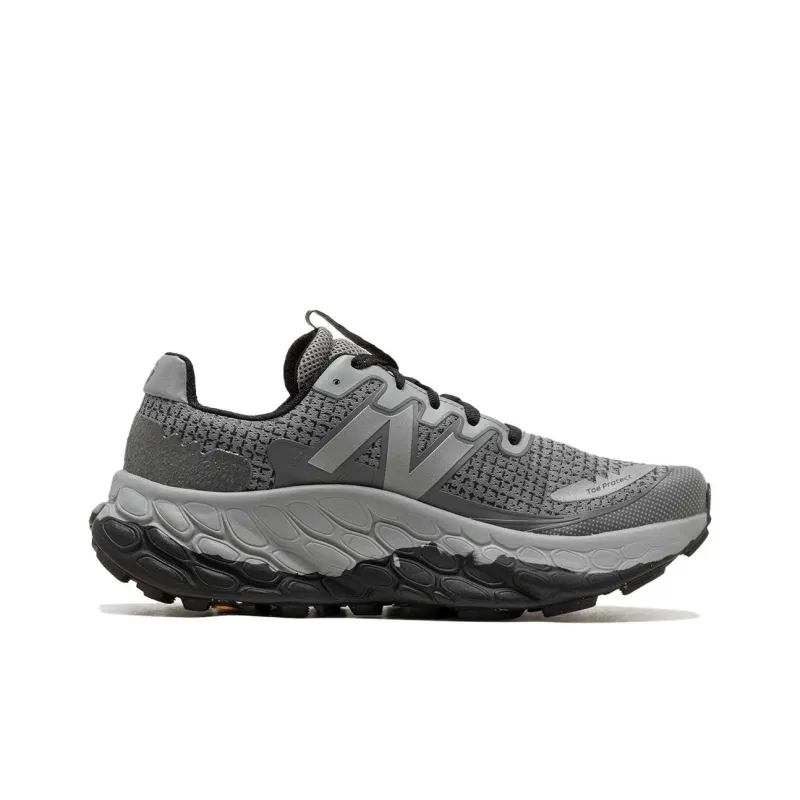 CAYL X New Balance Fresh Foam X More Trail V3 Shadow Grey-1