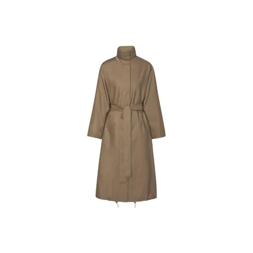 THE ROW Coats Women's