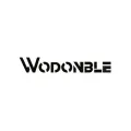 brand-logo