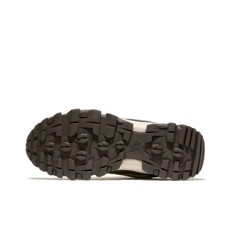 CAMEL Kunlun Mountain 2.0 Low-Top Outdoor Shoes Men's-27