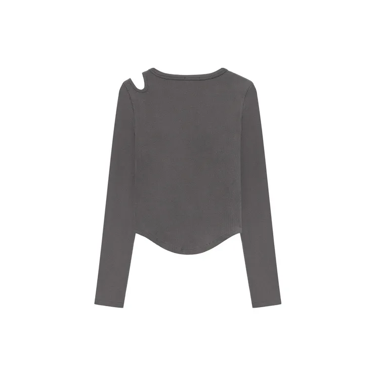 CHUU T Shirts Women's-6