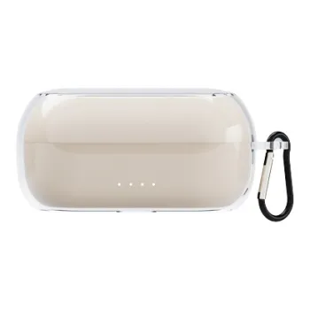 KINYO Headphone Cases