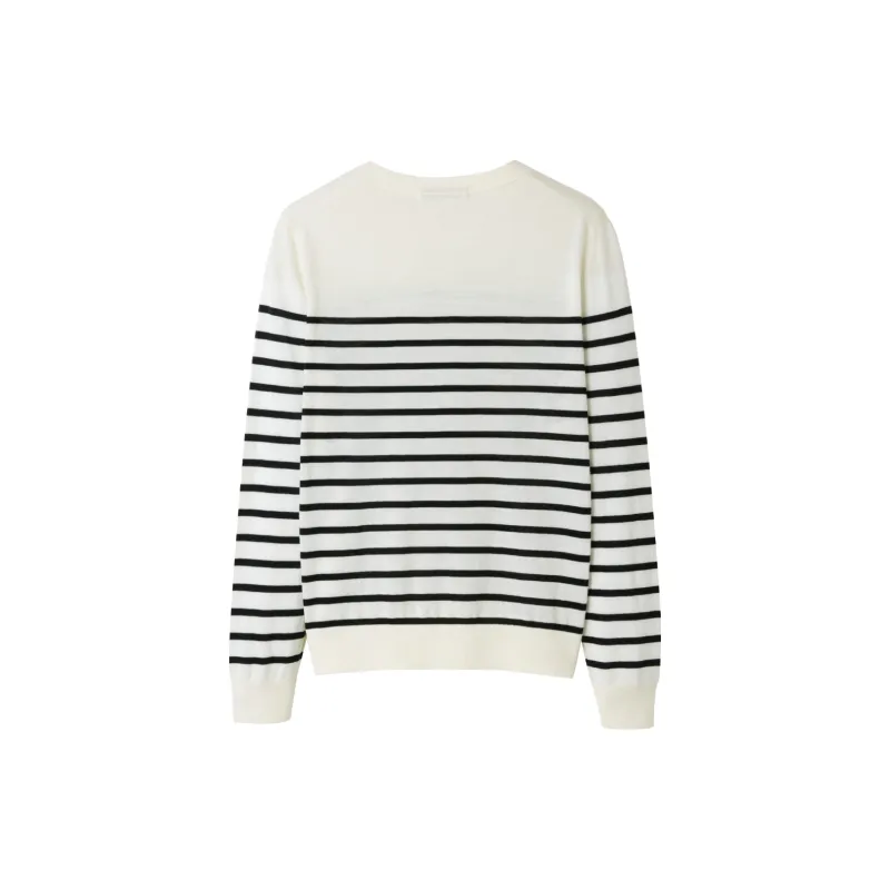 HLA Sweaters Women's-6