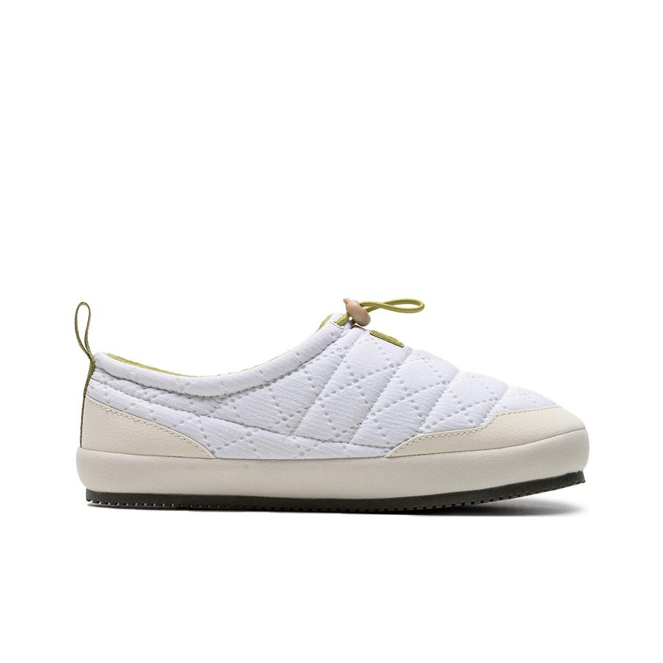 【Puma】 Tuff Padded FS Black White 23-28 PUMA Tuff Padded Plus 'Black' - POIZON